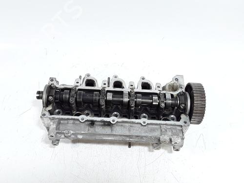Used Cylinder head Cylinder head 37273402 37273402
