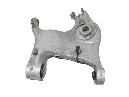 Used Right rear suspension arm Right rear suspension arm JAGUAR F-PACE (X761) 3.0 SDV6 AWD (300 hp) 36479864 36479864