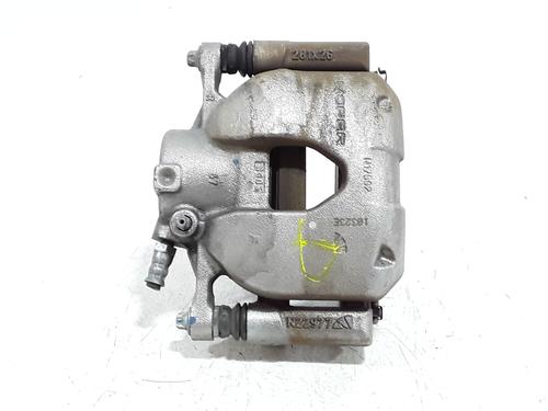 Used Right front brake caliper Right front brake caliper 38003068 38003068