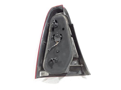 Right taillight DACIA LOGAN (LS_) 1.5 dCi (LS0K) | BP39060327C35 - Image 3