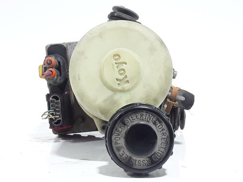 Steering pump DACIA DUSTER (HS_) 1.5 dCi (HSMC) | BP32660884M99 