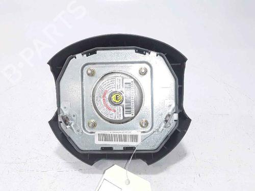 Driver airbag NISSAN MICRA III (K12) 1.2 16V | BP25160326C9 
