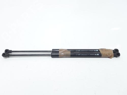 Tailgate lift support RENAULT CLIO IV (BH_) 1.5 dCi 90 | BP25168735C138 
