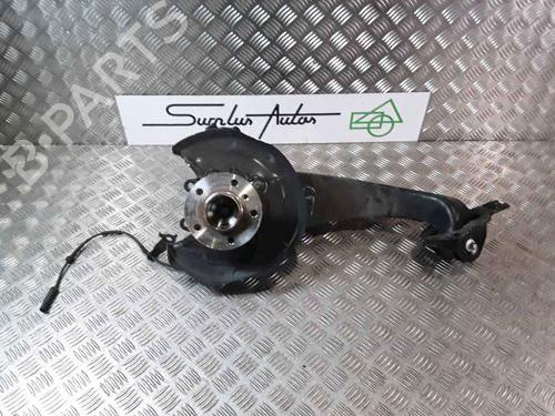 Querlenker links hinten für MINI MINI (F56) One (102 hp) 25195896