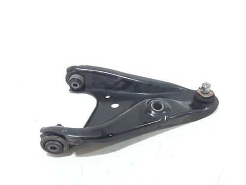 Used Right front suspension arm DACIA SANDERO II 1.0 TCe 100 (B8ML) (101 hp) 25767445