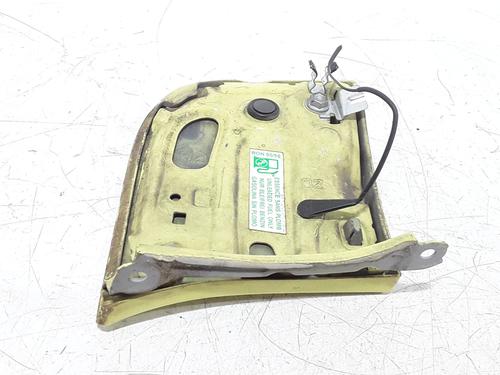 Fuel flap CITROËN C1 (PM_, PN_) 1.0 | BP25183197C131
