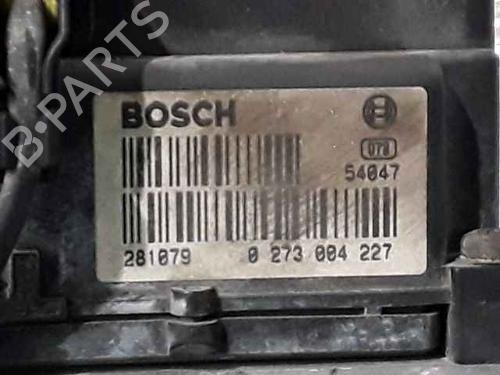ABS pump OPEL CORSA C (X01) 1.2 (F08, F68) | BP25165959M43 