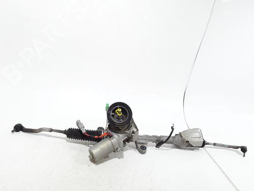 Used Steering rack HONDA INSIGHT (ZE_) 1.3 IMA (ZE28, ZE2) (88 hp) 25343973