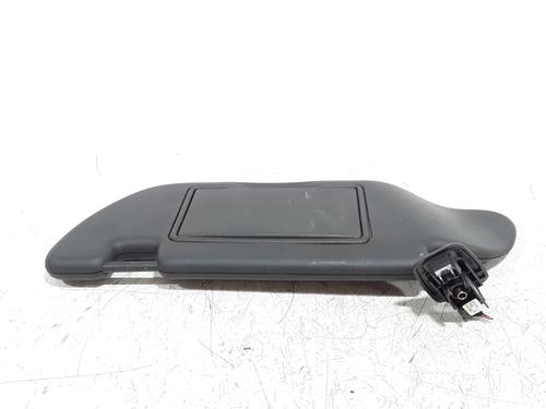 Venstre solskærm RENAULT MEGANE CC (EZ0/1_) 1.5 dCi (EZ09, EZ1G, EZ0D, EZ14) | BP31366172I1