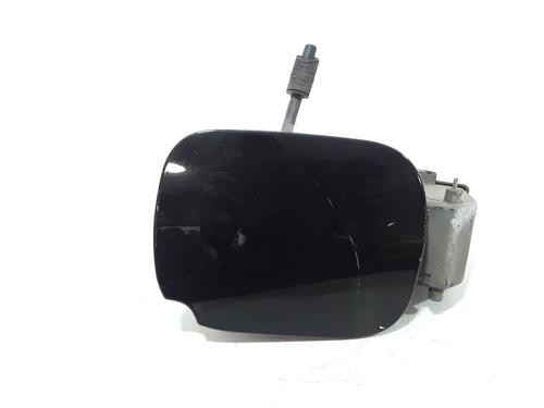Used Fuel flap RENAULT CLIO III (BR0/1, CR0/1) 1.5 dCi (75 hp) 25188749