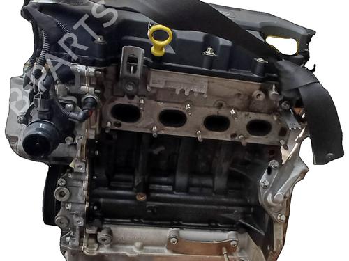Engine OPEL CORSA D (S07) 1.4 (L08, L68) | BP32222002M1