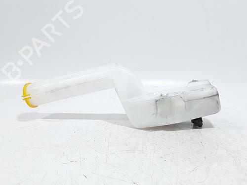 Used Windscreen washer tank Windscreen washer tank 37686070 37686070