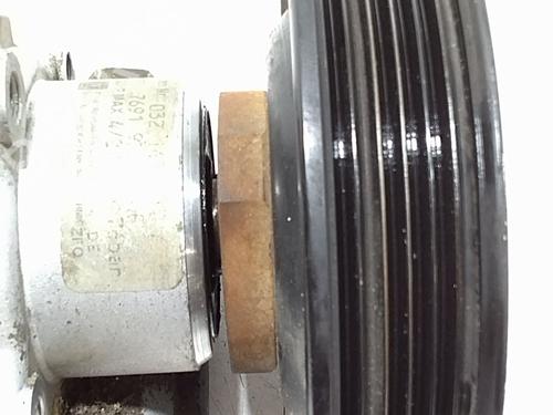 Steering pump VW POLO III (6N1) 60 1.4 | BP25480604M99 