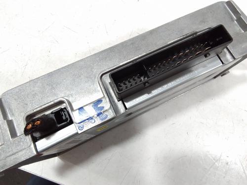 Electronic module AUDI A4 B8 Avant (8K5) 2.0 TDI | BP25190196M83 