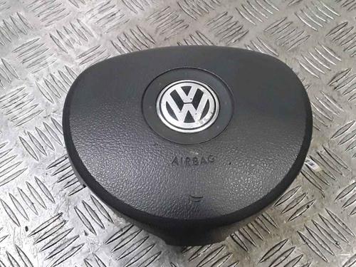 Andre VW GOLF PLUS V (5M1, 521) 1.9 TDI | BP25159816O1 