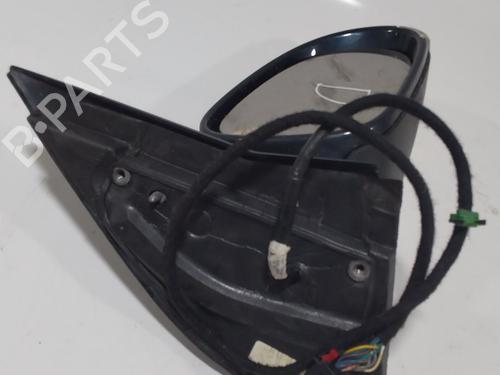 Right mirror VW GOLF V (1K1) 1.9 TDI | BP27306197C27 