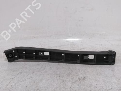 crossmember-renault-clio-v-b7_-2019-40161630 main image