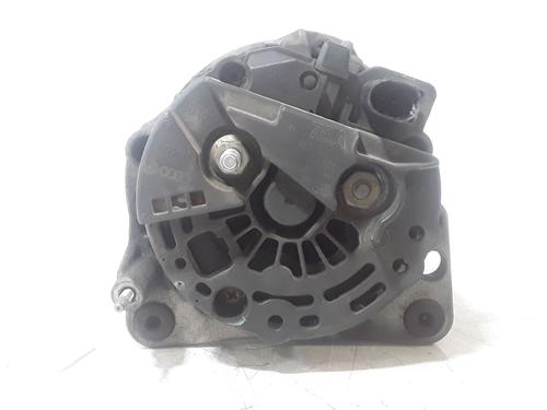 Alternator VW POLO (6N2) 1.4 | BP40239459M7 - Image 3