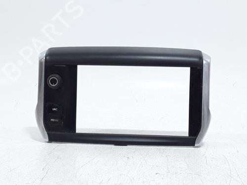 Used Switch Switch 37478877 37478877