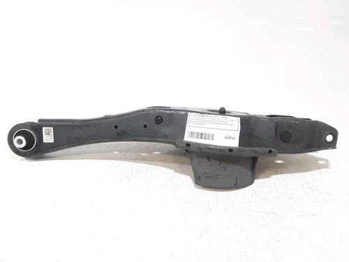 Draagarm rechts achter AUDI A3 Sportback (8VA, 8VF) 1.5 TFSI (150 hp) 25195719
