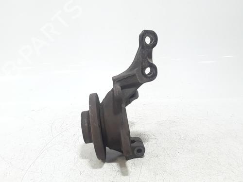 Right front steering knuckle RENAULT KANGOO Express (FC0/1_) 1.5 dCi (FC07, FC1R) | BP29015322M26 