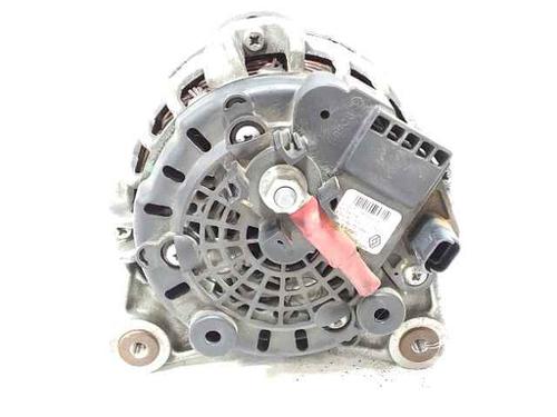 Alternator DACIA SANDERO II 1.5 dCi | BP25177836M7 