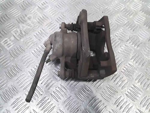 Right front brake caliper NISSAN MICRA III (K12) 1.4 16V | BP25166210M104