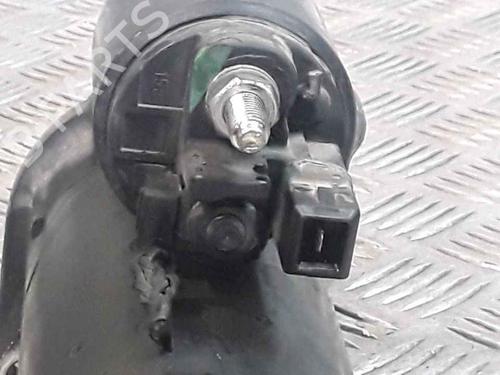 Starter VW POLO (6N2) 1.4 TDI | BP25177102M8