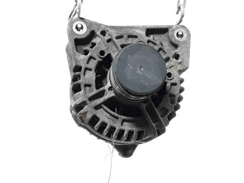 Generator RENAULT CLIO III (BR0/1, CR0/1) 1.5 dCi (BR17, CR17) (86 hp) 25177818