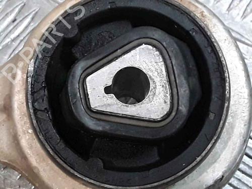 Right front suspension arm BMW 1 (E87) 118 d | BP25196235M13 