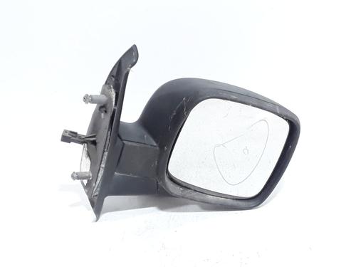 Used Right mirror Right mirror 37225189 37225189