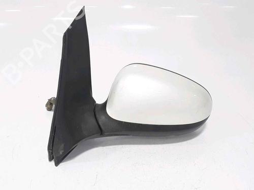 Left mirror FORD KA (RU8) 1.2 | BP25186605C26 