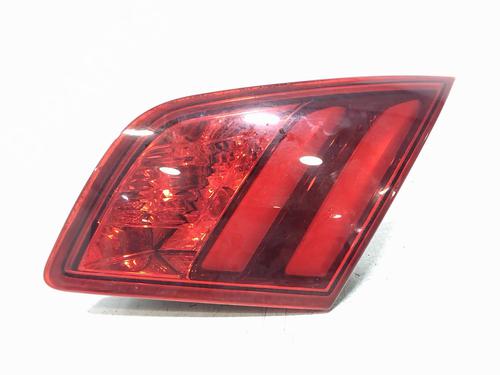 Used Right tailgate light Right tailgate light PEUGEOT 308 II (LB_, LP_, LW_, LH_, L3_) 1.6 BlueHDi 120 (120 hp) 32510574 32510574