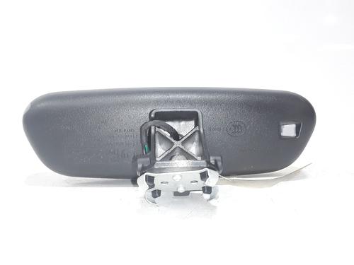 Rear mirror PEUGEOT 308 II (LB_, LP_, LW_, LH_, L3_) 1.5 BlueHDi 130 | BP25189152I6
