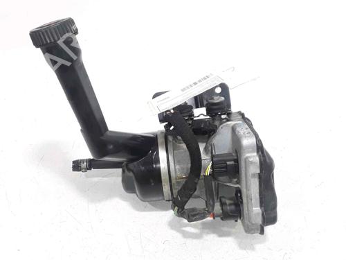 Steering pump PEUGEOT 308 I (4A_, 4C_) 1.6 HDi | BP25174797M99 