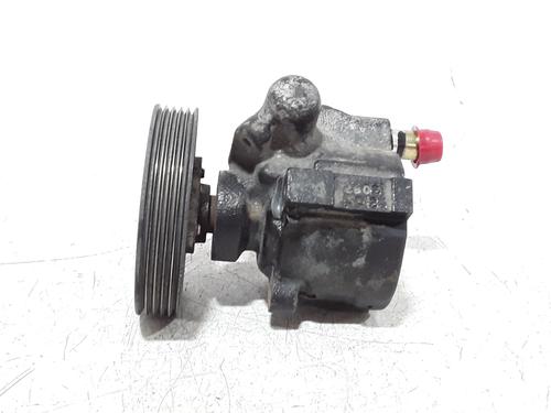 Bomba direccion Bomba direccion RENAULT CLIO I (B/C57_, 5/357_) [1990-1999] 37185277 37185277