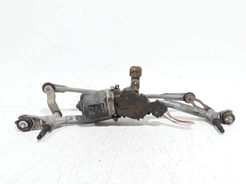 front-wipers-mechanism-citroen-c3-ii-sc_-2009-39060298 main image