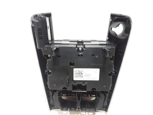 Switch AUDI A3 Sportback (8VA, 8VF) 30 TDI | BP29230247I30 