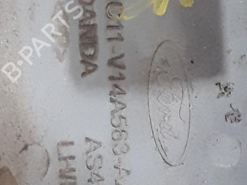 Switch FORD TRANSIT Van (FA_ _) 2.2 TDCi | BP31347024I30