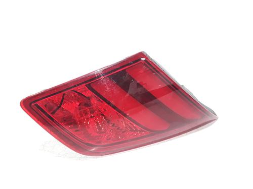 Used Left tailgate light PEUGEOT 308 II (LB_, LP_, LW_, LH_, L3_) 1.5 BlueHDi 130 (131 hp) 25187917