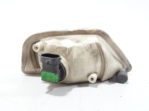 Left front fog light FORD FOCUS I (DAW, DBW) 1.6 16V | BP25182098C30 