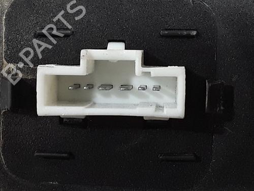 Right taillight CITROËN C3 II (SC_) 1.2 VTi 82 | BP28137313C35 