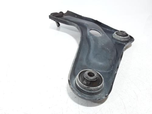 Right front suspension arm PEUGEOT 207 (WA_, WC_) 1.6 HDi | BP26037837M13 