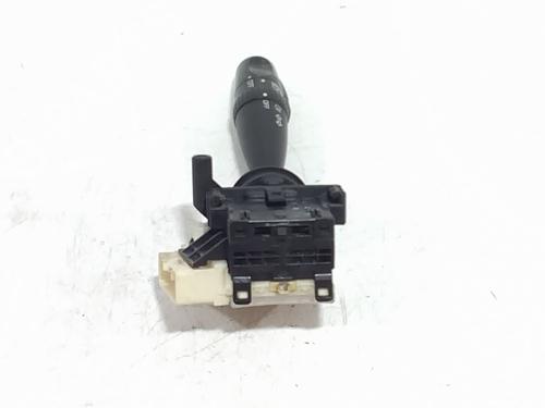 Headlight switch TOYOTA COROLLA (_E12_) 1.4 D (NDE120_, NDE120R) | BP36206950I24 - Image 4