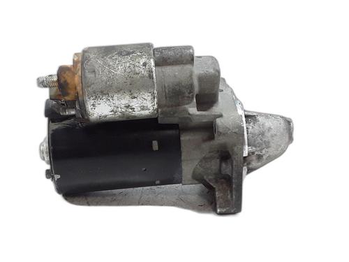 Used Starter FORD FIESTA V (JH_, JD_) 1.3 (69 hp) 30865653