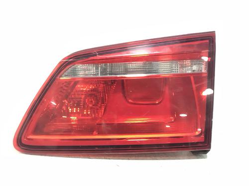 right-tailgate-light-vw-golf-sportsvan-vii-am1-an1-2014-2015-2016-2017-2018-2019-2020-32276078 main image