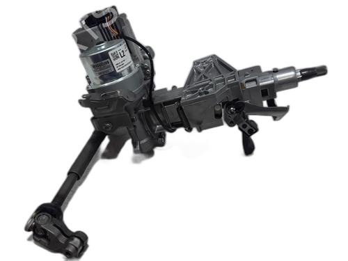 Used Steering column RENAULT CLIO IV (BH_) 1.5 dCi 90 (90 hp) 29083404