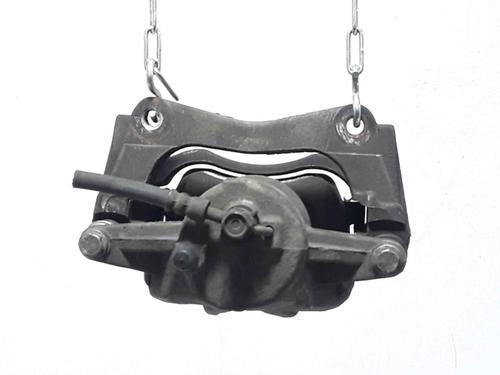 Right front brake caliper TOYOTA AVENSIS (_T25_) 2.0 D-4D (ADT250_, ADT250R) | BP25166481M104 