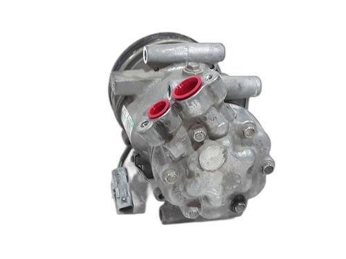 AC compressor RENAULT TWINGO II (CN0_) 1.5 dCi (CN0E) | BP31961381M34