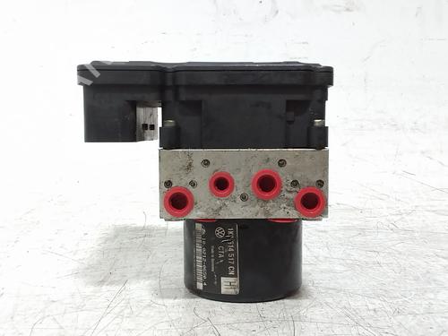 Bremsaggregat ABS für Bremsaggregat ABS 39479750 39479750
